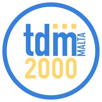 TDM 2000 Malta Profile