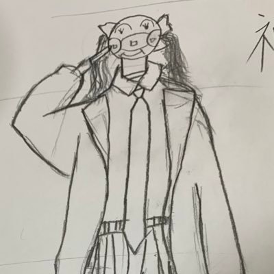 cdcd00852's profile picture. うまれたえ  アイコン自作いかしてる