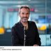Cédric Guillou (@cedric_guillou) Twitter profile photo Cédric Guillou (@cedric_guillou) Twitter profile photo