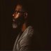 Isaac thomas (@icelike81) Twitter profile photo Isaac thomas (@icelike81) Twitter profile photo