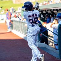 BJ Murray (@bjmurray14) 's Twitter Profile