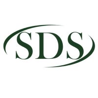 SDSIndia(@sds_india) 's Twitter Profile Photo