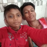 Karan.devipujak.992447 (@karan992447) Twitter profile photo