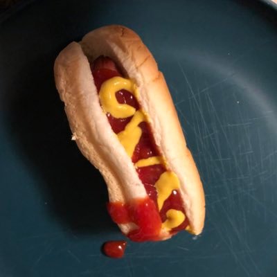 The best and the worst of Chris Lee’s Lunches
