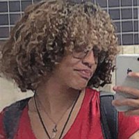 Amiah Rhodes (@amiahinit) 's Twitter Profile