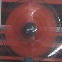 sonic (@sonic77554032) 's Twitter Profile