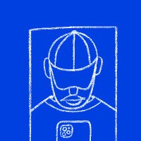 timothy (@timothyachumba) Twitter profile photo