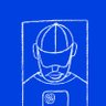 timothyachumba's profile picture. ⚬ design director @microsoftdesign   ⚬ mechanical keyboard hobbyist - https://t.co/BggcHow5IU
