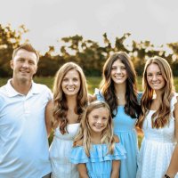 John Lee Hawkes (@hawkes22) 's Twitter Profile