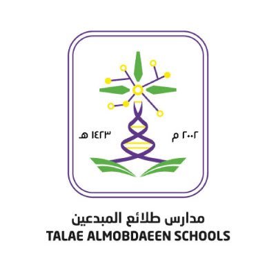 مؤسسها الأستاذ عوض بن عواض الزائدي الحائز على وسام المعلم المتميز على مستوى الوزارة.عضوية الإعلام37423.#ابتدائي #متوسط #ثانوي / الطائف / للتواصل/ 0551557376