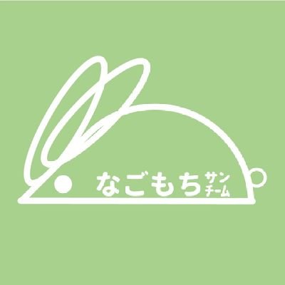3rTvecoMetPr2gU's profile picture. 特殊狭軌全般／鉄道模型／電車バスなんでもちょいかじり／旅の記録と備忘／最長片道切符達成（2023.3.30）／下ノSNSニ居リマス