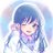 藍乃りるさんのプロフィール画像