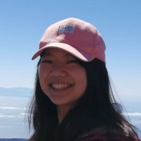 Jasmine Yang (@jasmine_zyang) 's Twitter Profile Photo Jasmine Yang (@jasmine_zyang) 's Twitter Profile Photo