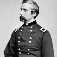 Joshua Lawrence Chamberlain Pseudostan (@curiosityabove) 's Twitter Profile Photo Joshua Lawrence Chamberlain Pseudostan (@curiosityabove) 's Twitter Profile Photo