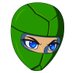 SpikerMan (@spikerman87) Twitter profile photo SpikerMan (@spikerman87) Twitter profile photo