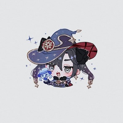 ささんのプロフィール画像
