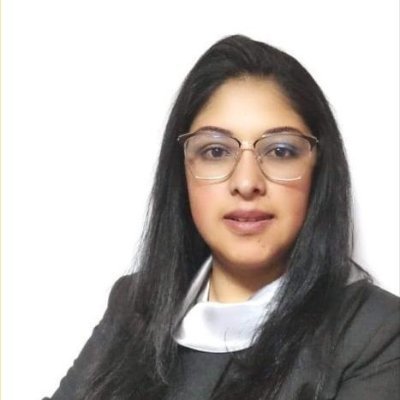 Dir. ª Bolivia Exporta. Tv
Cofundadora Red Latinoaméricana de Mujeres Logisticas
Asesor Comercial Internacional 🌍✨