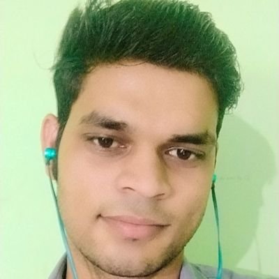मैं अपने शब्दों के लिए ही जिम्मेदार हूं उन अर्थों के लिए नहीं जो आपने खुद समझे हैं