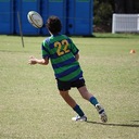 Patrick McVeigh - @McVeighPj - Twitter