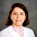 Raziyeh Mahmoudzadeh, MD (@raziyehmahmoud1) Twitter profile photo Raziyeh Mahmoudzadeh, MD (@raziyehmahmoud1) Twitter profile photo