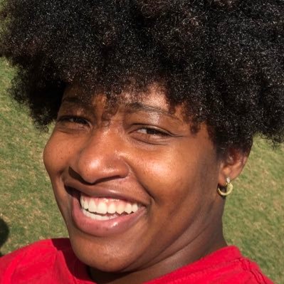 pre_robinson_ Profile Picture