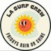 LA Surf Crew aka The Enlightened Spicolis (@lasurfcrew) Twitter profile photo LA Surf Crew aka The Enlightened Spicolis (@lasurfcrew) Twitter profile photo