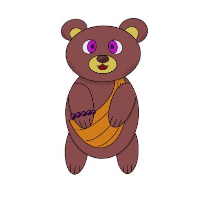 SugarMadmax's profile picture. ゲームが大好きな社畜です。たまに写真も撮ってます。 風景写真多めですが、 ポートレートも撮っていきたいです。