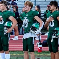 Adam Meiner (@adammeiner) 's Twitter Profile