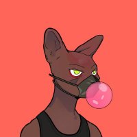 hey heya $CHUNGALUNGA 👈🏻 (@heyheya1212) 's Twitter Profile