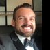 David Klefeker (@klefeker) Twitter profile photo David Klefeker (@klefeker) Twitter profile photo