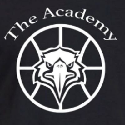 Eagle Academy