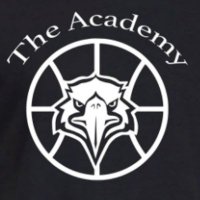 Eagle Academy (@theacademybx) 's Twitter Profile