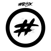 #R!sK (@riskmusic_1) 's Twitter Profile