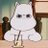 chen170069422's profile image