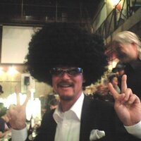 クリリン (@kuririnparadise) 's Twitter Profile Photo