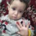 احمدجمعان عوضة (@772176667anwdt5) Twitter profile photo احمدجمعان عوضة (@772176667anwdt5) Twitter profile photo