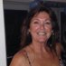Trish (@trishhodkinson) Twitter profile photo Trish (@trishhodkinson) Twitter profile photo