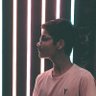 R_Atharv11's profile picture. 