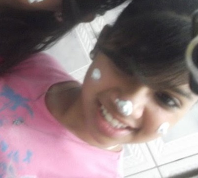 14 αnos , Pisciαnαα ♓ . Viiiivoo peellα minhαÁ fαmiiliα ;]] &' accimαα dde tuuuud #Deeeus ! qqueer mee conheçeer mααiis ? , #Seguee *, SDV ^^