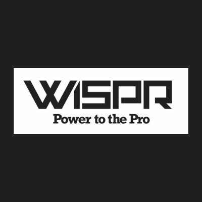 @WisprSystems
