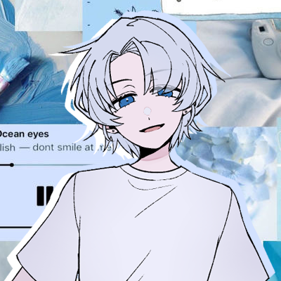 𝐟𝐚𝐧𝐭𝐨𝐦.さんのプロフィール画像