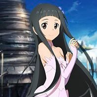 SAOVS攻略ガイドさんのプロフィール画像