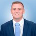 Jeff Byrne III (@jeffbyrneiii) Twitter profile photo Jeff Byrne III (@jeffbyrneiii) Twitter profile photo