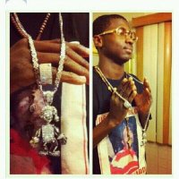 free 6⃣7⃣7⃣rattie (@_677marcus) 's Twitter Profile