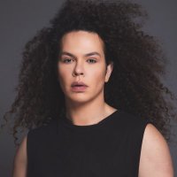 Alex Reyna (@elafroalex) 's Twitter Profile