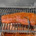 RV Howard (@bbqandvideo) Twitter profile photo RV Howard (@bbqandvideo) Twitter profile photo