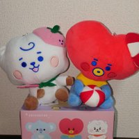 まゆ (@mayu_mayu_jin_v) 's Twitter Profile