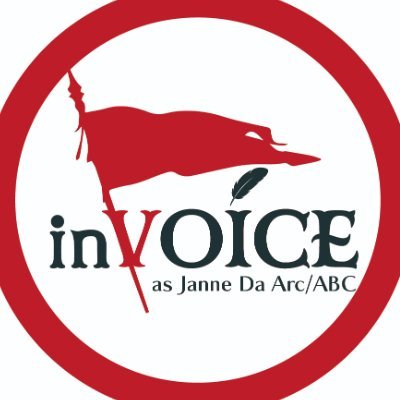 inVOICE(Janne Da Arc&ABCコピバン) (@_inVOICE) / X
