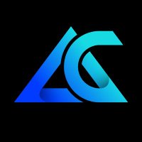 Alloy Cloud Bot (@alloybot) 's Twitter Profile
