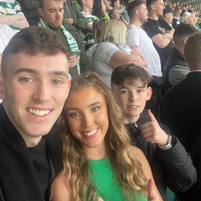 logan_caulfield's profile picture. 